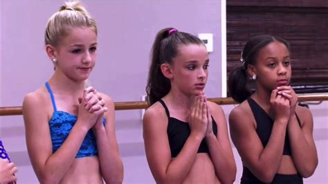 dance moms season 2 episode 24|More.